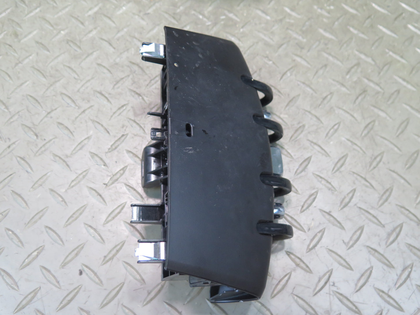 16-24 Mini Cooper F55 F56 F57 Engine Start Stop Traction Switch 9328287 OEM