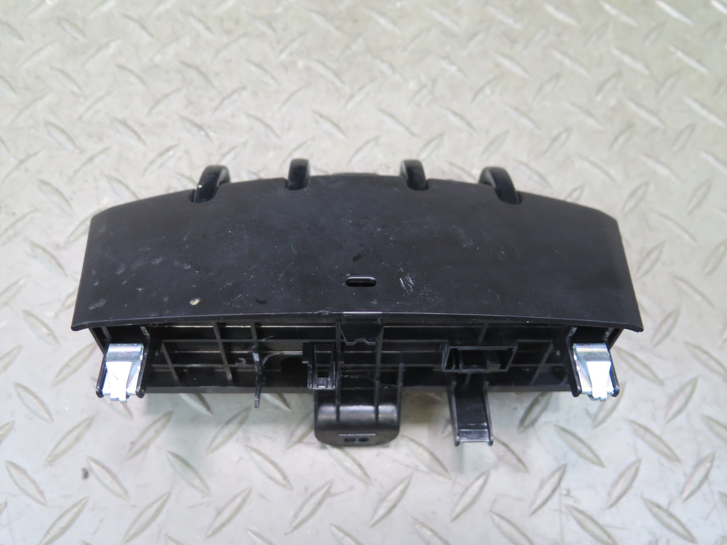 16-24 Mini Cooper F55 F56 F57 Engine Start Stop Traction Switch 9328287 OEM