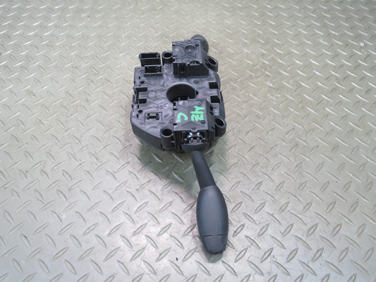 16-24 Mini Cooper F55 F56 F57 Steering Column Turn Signal Wiper Multi Switch OEM