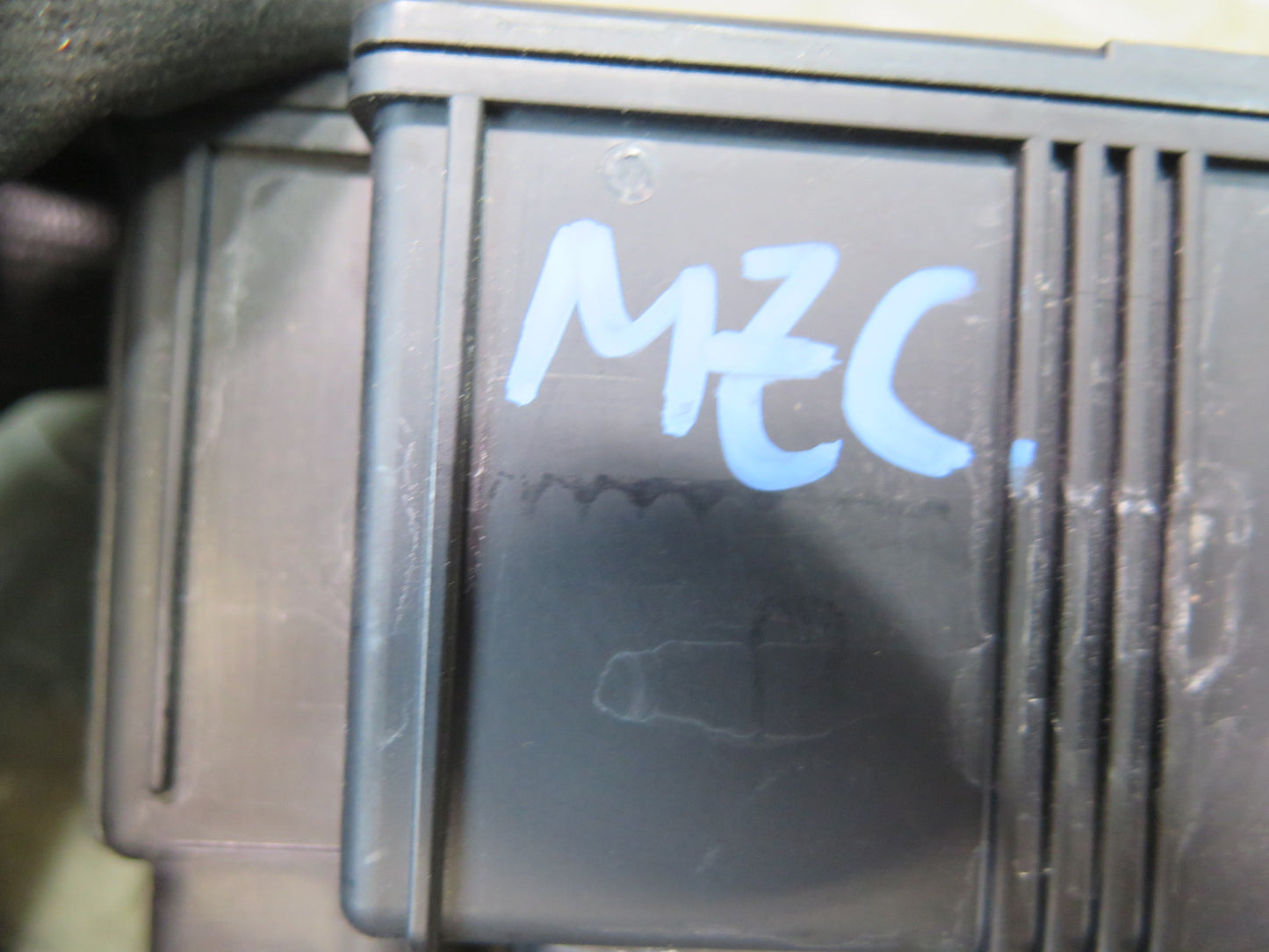 16-24 Mini Cooper F54 F55 F56 F57 Integrated Power Supply Module 8647841 OEM