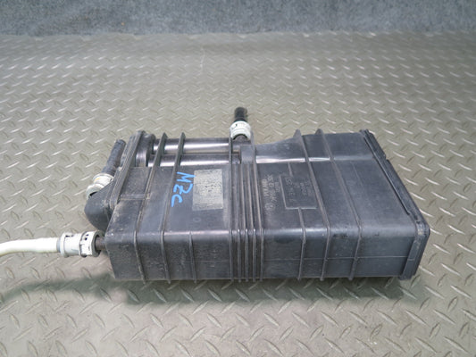 16-24 Mini Cooper F55 F56 F57 Fuel Evap Vapor Charcoal Canister 7314257 OEM