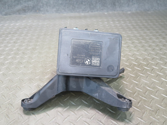 16-24 Mini Cooper S F55 F56 F57 Anti Lock Brake ABS Pump Module 6880544 OEM