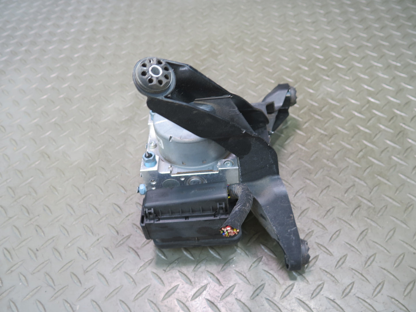 16-24 Mini Cooper S F55 F56 F57 Anti Lock Brake ABS Pump Module 6880544 OEM