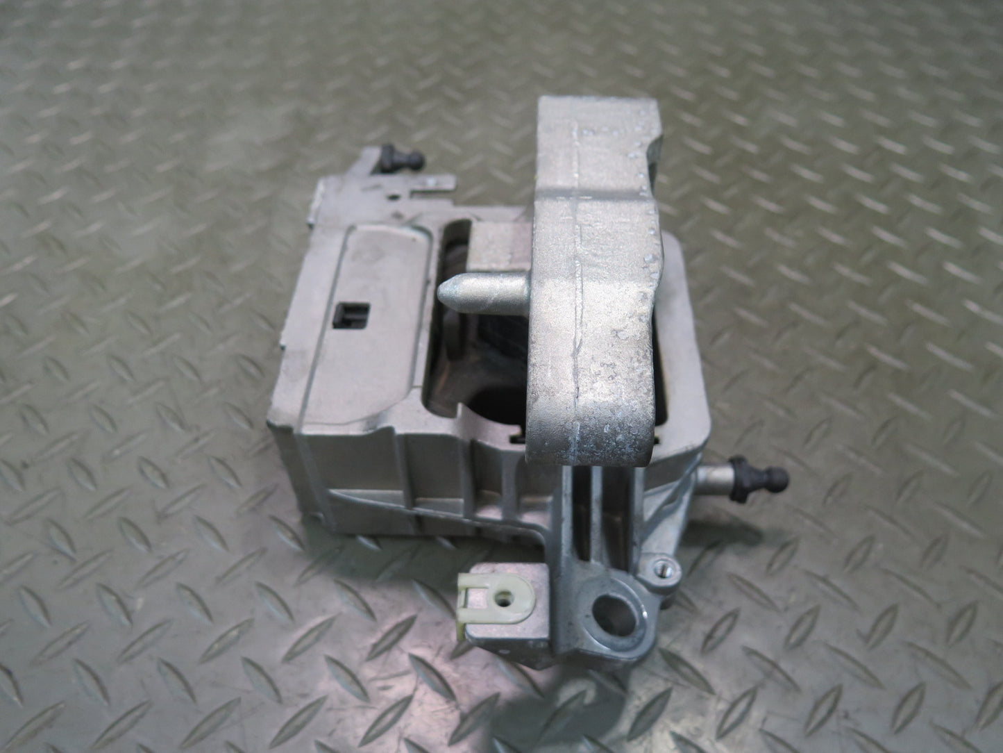 2016 Mini Cooper S F55 F56 F57 Automatic Transmission Mount Support 8835566 OEM