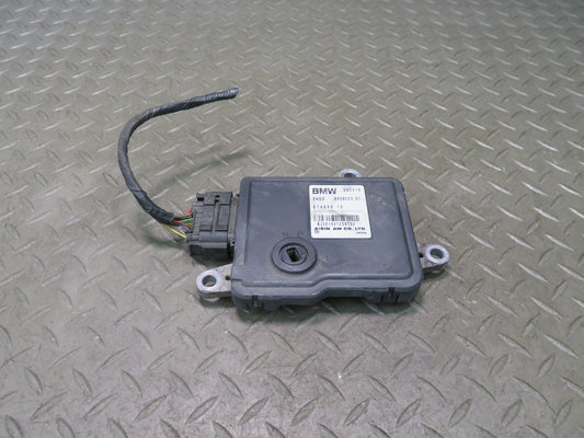 16-24 Mini Cooper F54 F55 F56 F57 Automatic Transmission Control Module TCU TCM