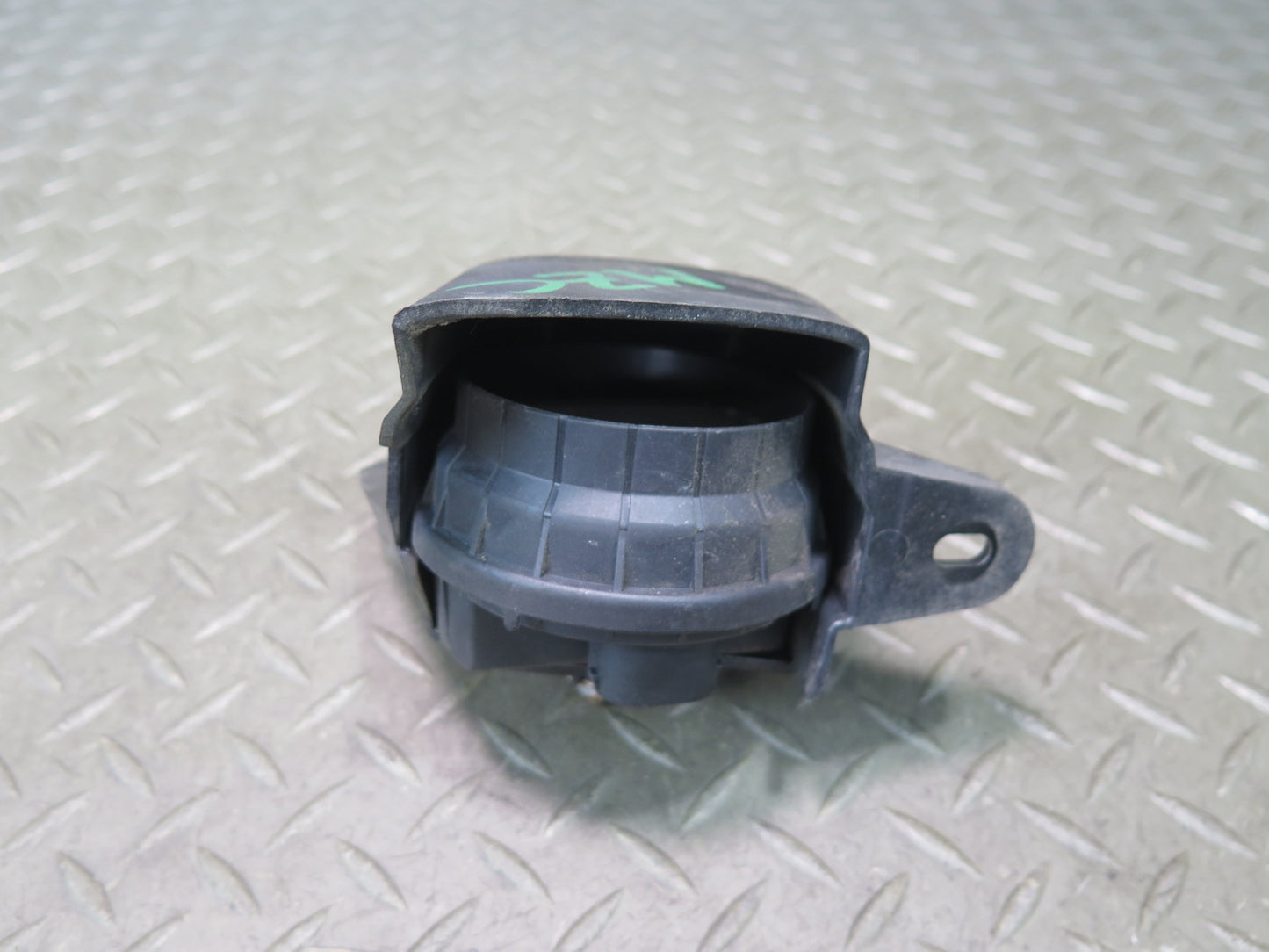 14-24 Mini Cooper F55 F56 F57 Anti Theft Alarm Siren Horn OEM