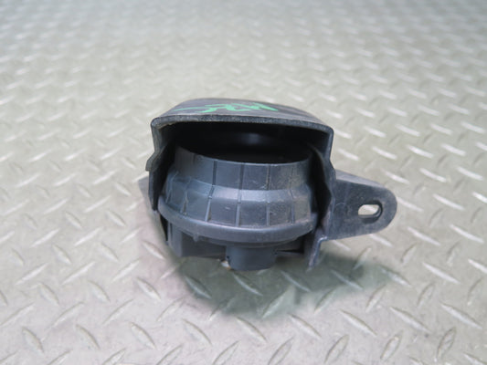 14-24 Mini Cooper F55 F56 F57 Anti Theft Alarm Siren Horn OEM