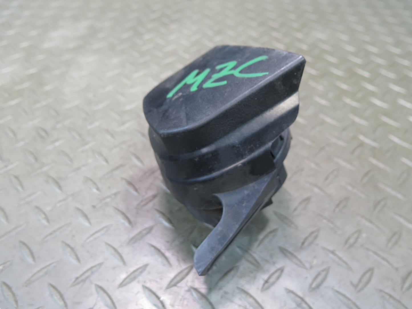 14-24 Mini Cooper F55 F56 F57 Anti Theft Alarm Siren Horn OEM
