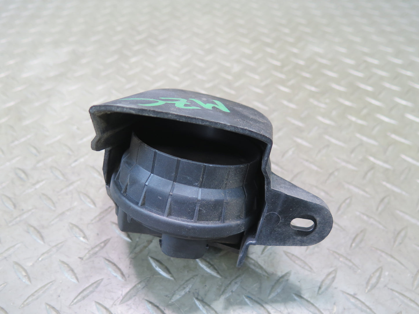 14-24 Mini Cooper F55 F56 F57 Anti Theft Alarm Siren Horn OEM