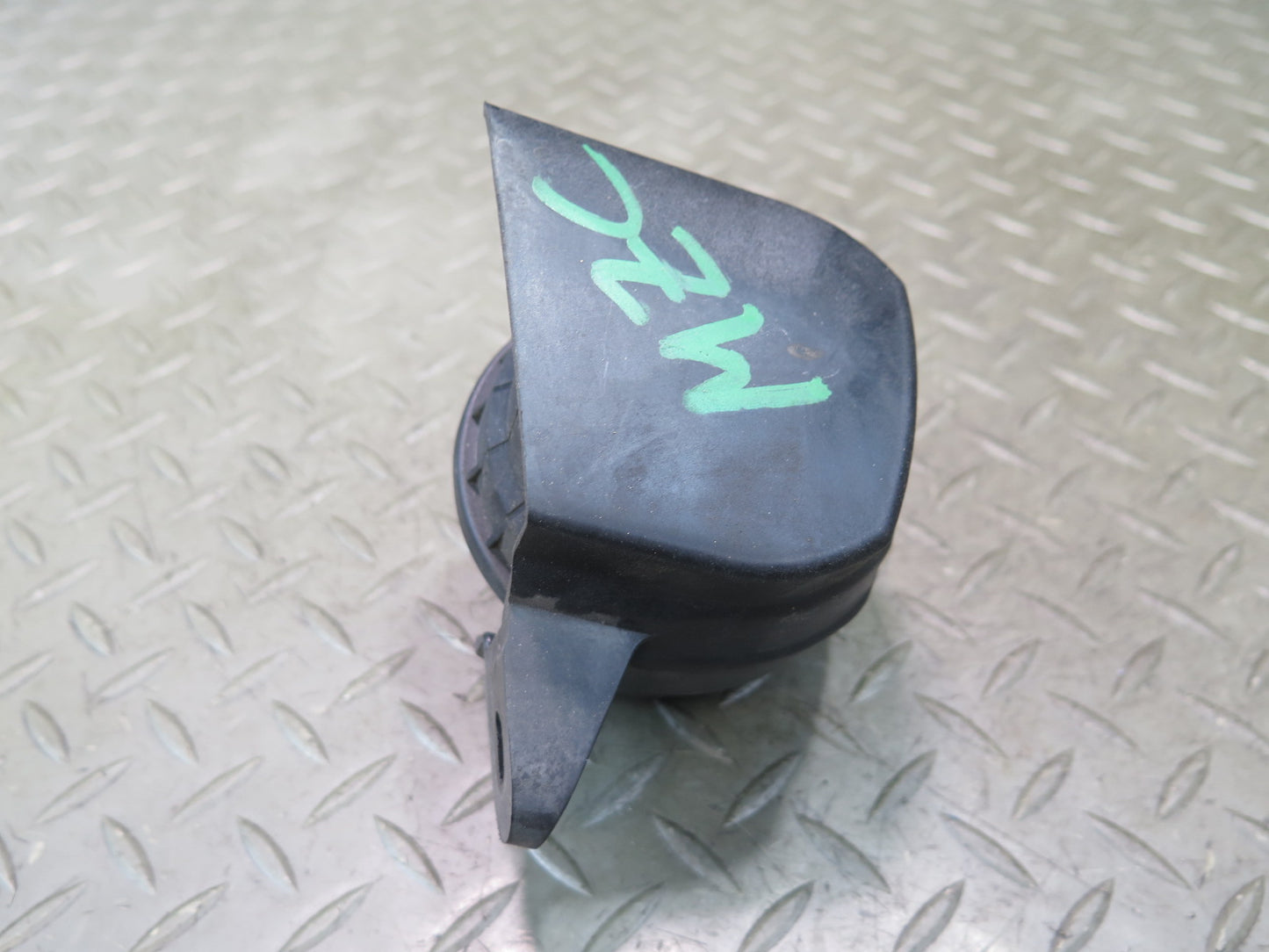 14-24 Mini Cooper F55 F56 F57 Anti Theft Alarm Siren Horn OEM