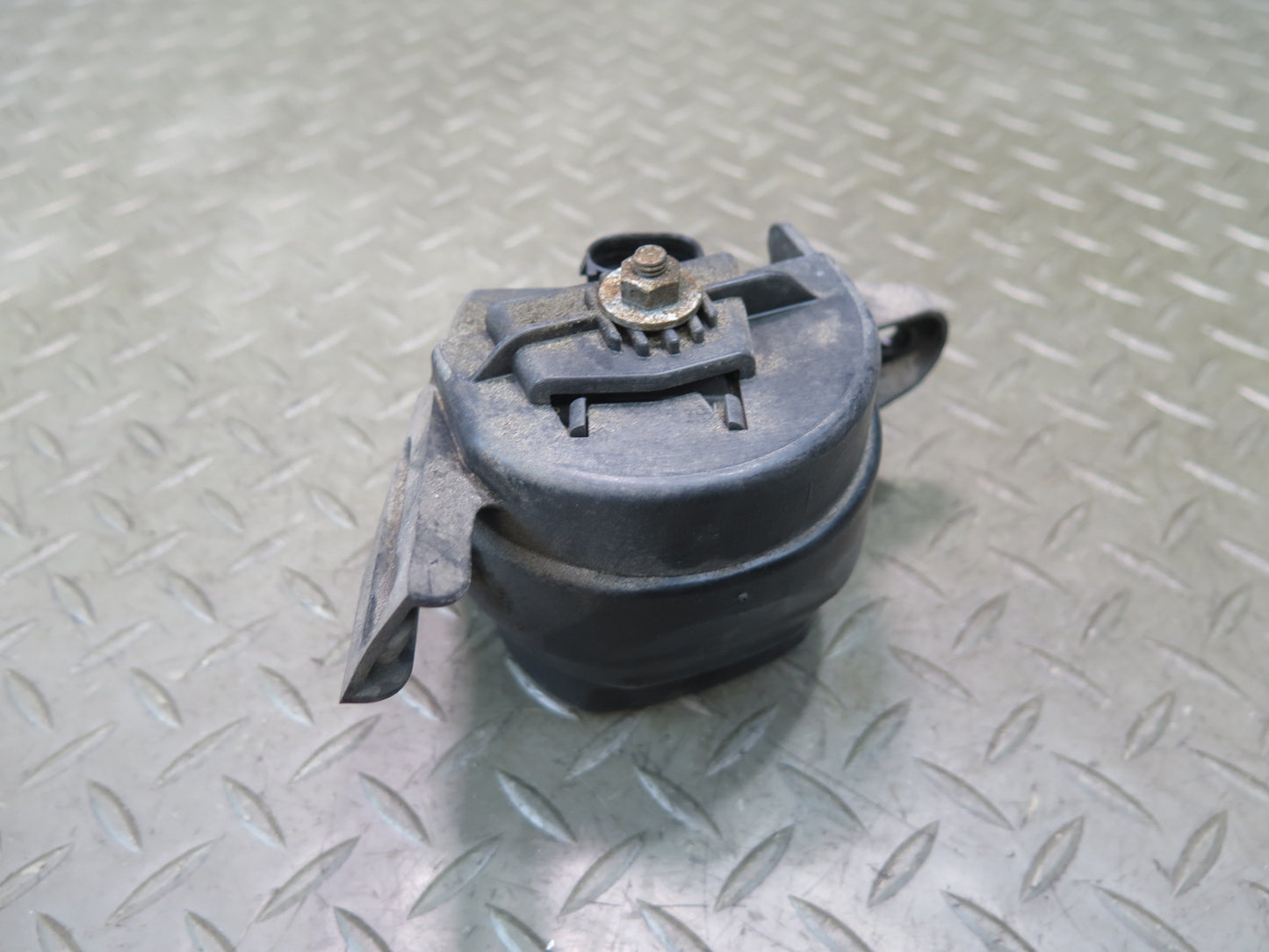 14-24 Mini Cooper F55 F56 F57 Anti Theft Alarm Siren Horn OEM