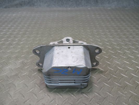 14-24 Mini Cooper S F54 F55 F56 F57 Transmission Mount Support 6853449 OEM