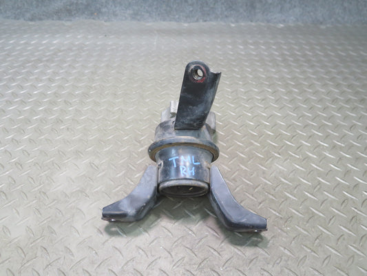 00-05 Toyota MR2 Spyder ZZW30L 1.8L 1ZZFE Right Engine Mount Bracket Support OEM