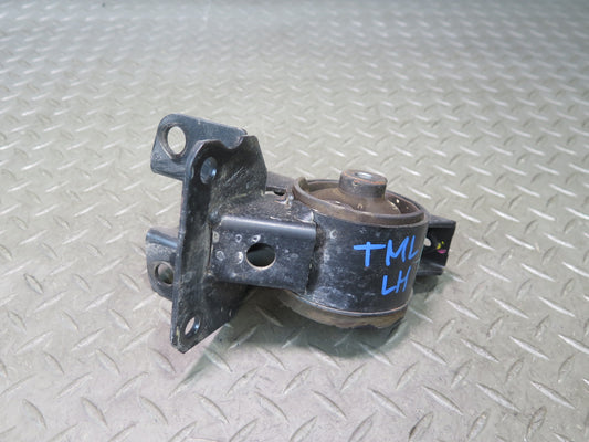00-05  Toyota MR2 Spyder ZZW30L 1.8L 1ZZFE Left Engine Motor Mount OEM