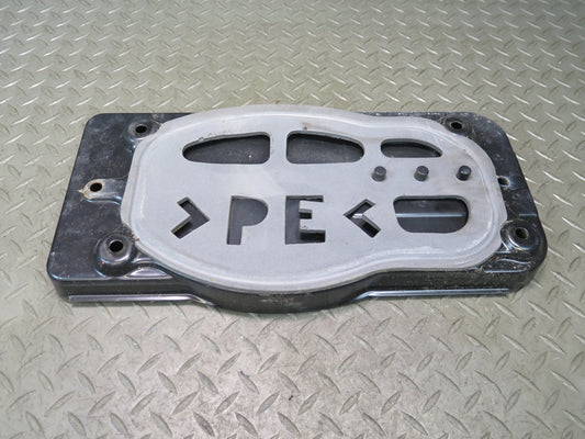 1999-2004 Porsche 911 996 Battery Tray Mount Support Bracket