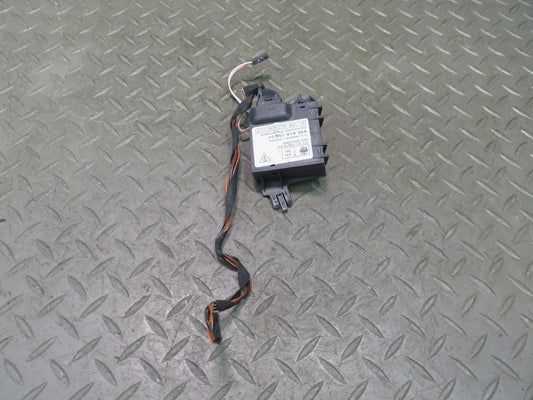 1999-2004 Porsche 911 996 Anti Theft Immobilizer Control Module 99661815901