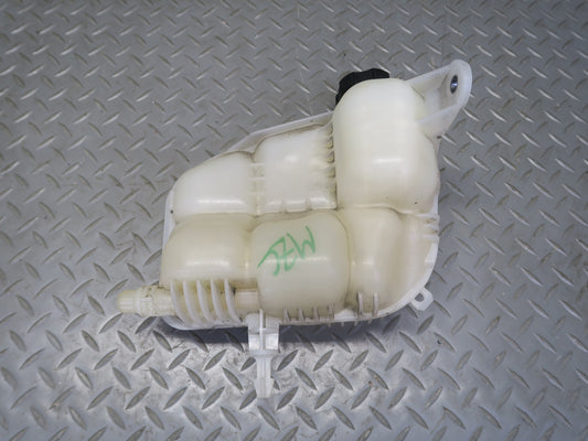 16-24 Mini Cooper F54 F55 F56 F57 Engine Expansion Overflow Reservoir Tank