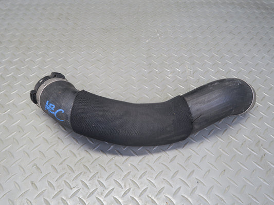 16-24 Mini Cooper S F55 F56 F57 Intercooler Hose Pipe Line 8511338 OEM