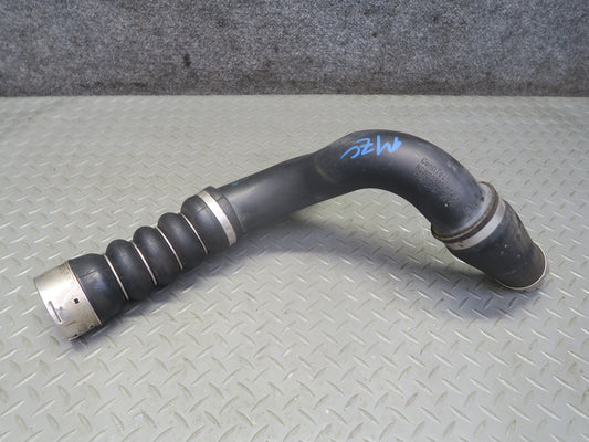 16-24 Mini Cooper S F55 F56 F57 Intercooler Hose Pipe Line OEM