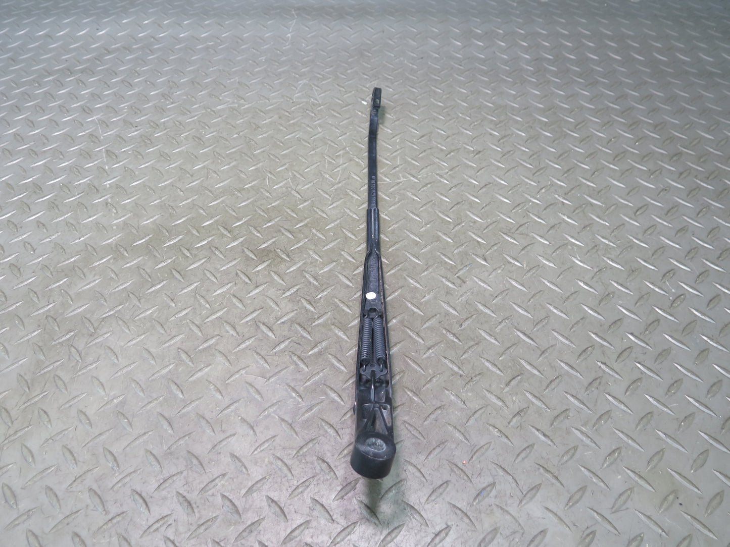 1999-2004 Porsche 911 996 Front Left & Right Windshield Wiper Arm Set of 2