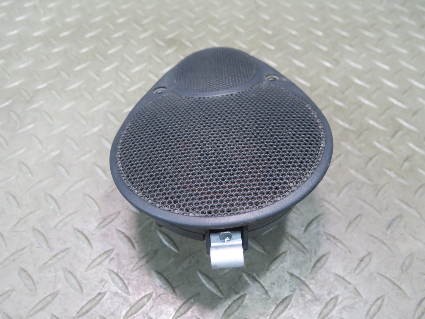 2002-2004 Porsche 911 996 Dash Front Right Bose Audio Speaker 99664503401