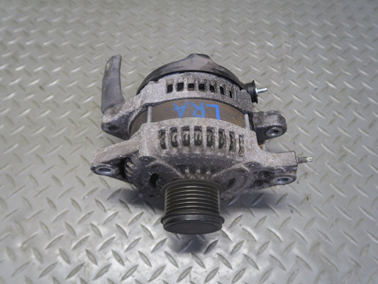 15-17 Lexus RC350 RC300 3.5L Engine Alternator Generator 150A 27060-31212 OEM