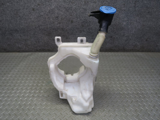 16-24 Mini Cooper F55 F56 F57 Windshield Washer Fluid Reservoir Tank w Pump OEM
