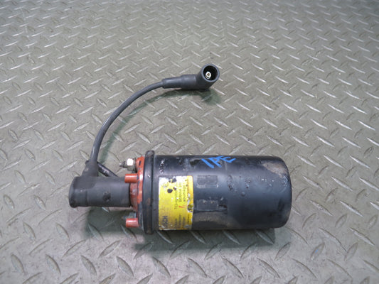 1987-1991 Porsche 928 S4 5.0L Engine Motor Ignition Coil