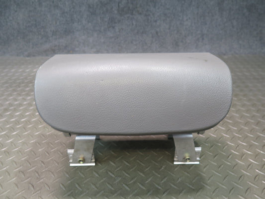 99-03 PORSCHE 911 996 FRONT RIGHT PASSENGER SIDE DASH SRS AIRBAG 99680307107 OEM