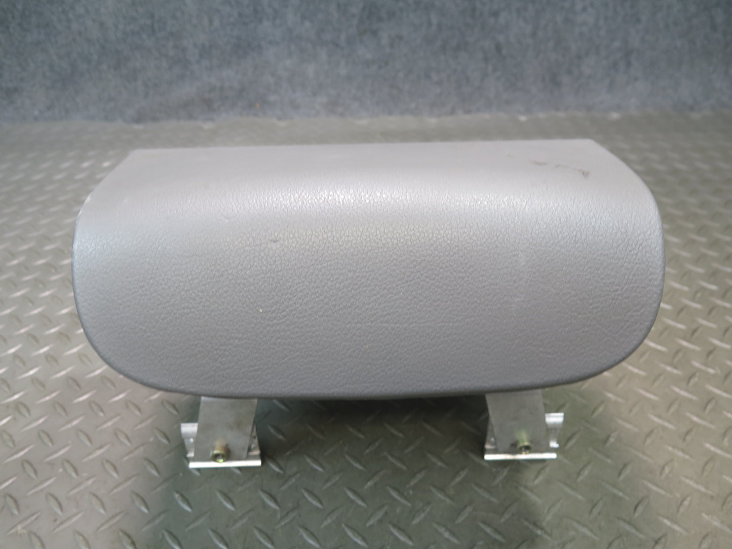 99-03 PORSCHE 911 996 FRONT RIGHT PASSENGER SIDE DASH SRS AIRBAG 99680307107 OEM