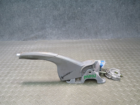 1999-2005 Porsche 911 996 Emergency Parking Hand Brake Handle Lever