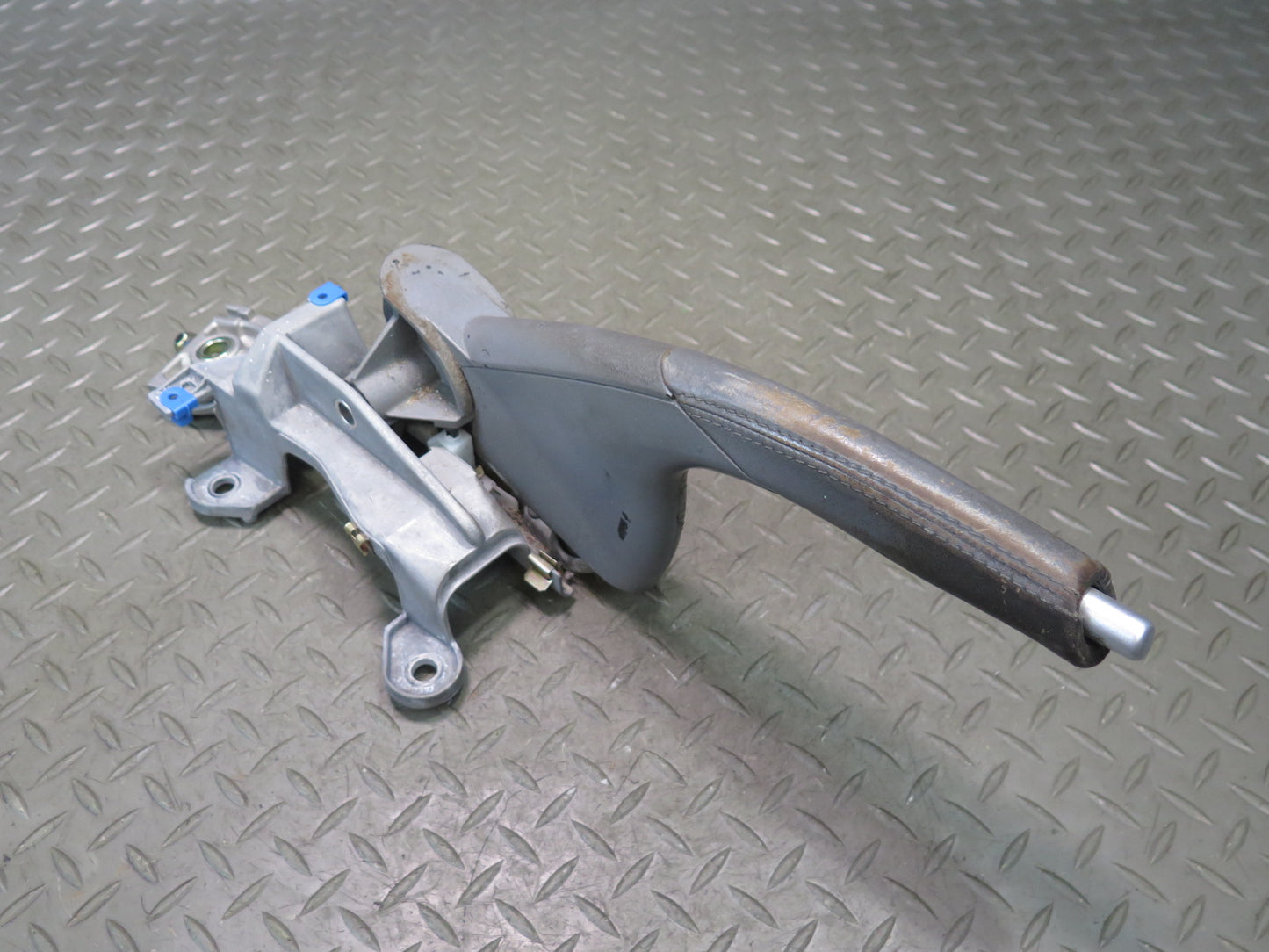 1999-2005 Porsche 911 996 Emergency Parking Hand Brake Handle Lever