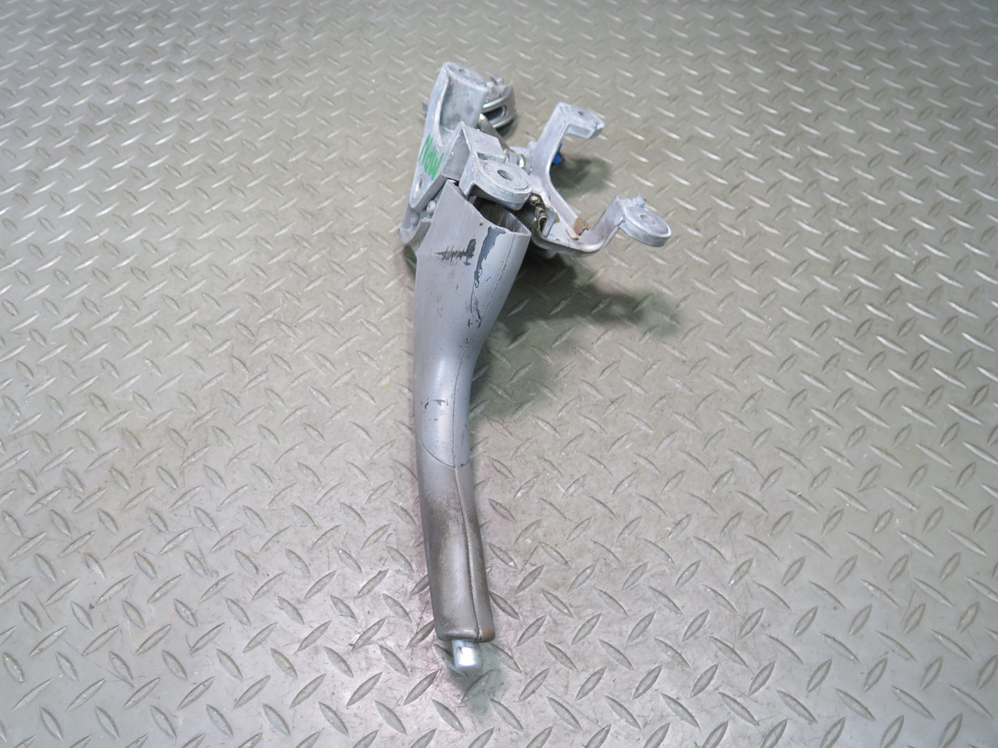 1999-2005 Porsche 911 996 Emergency Parking Hand Brake Handle Lever