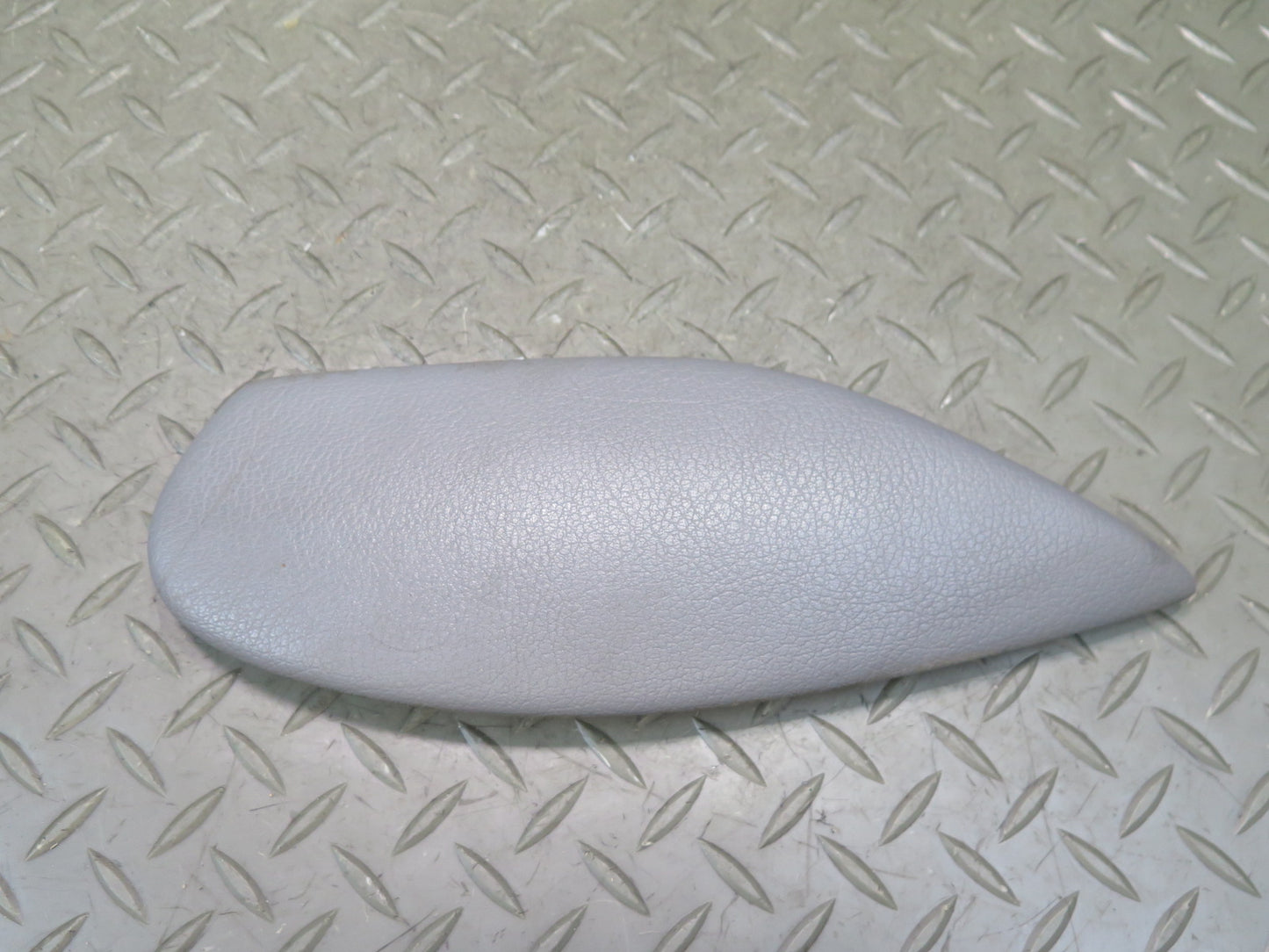 1999-2005 Porsche 911 996 Right & Left Side Center Console Trim Panel Cover Set
