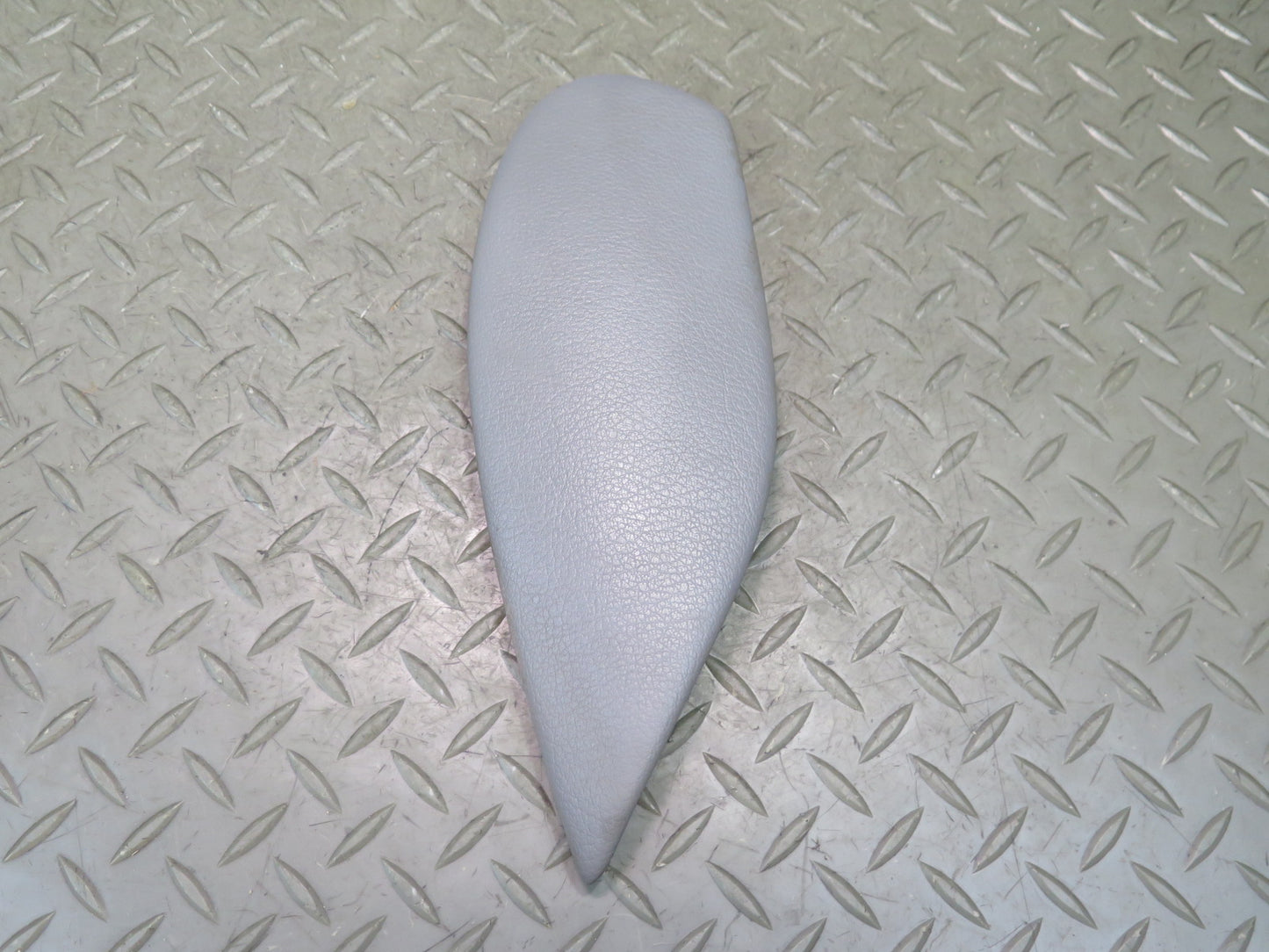 1999-2005 Porsche 911 996 Right & Left Side Center Console Trim Panel Cover Set