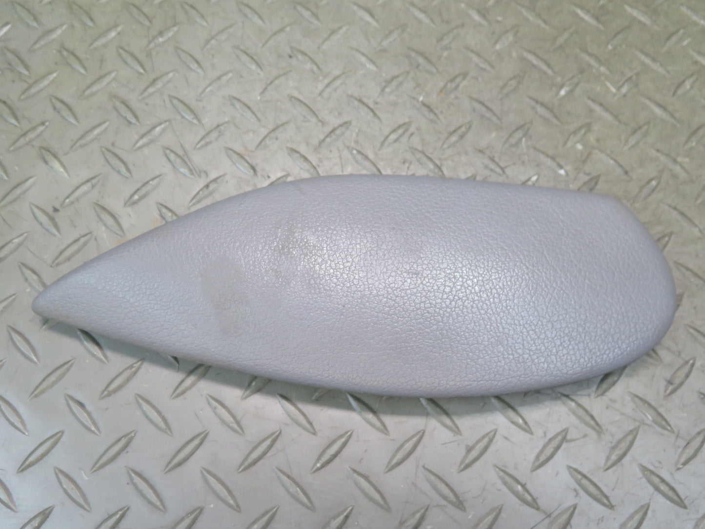 1999-2005 Porsche 911 996 Right & Left Side Center Console Trim Panel Cover Set