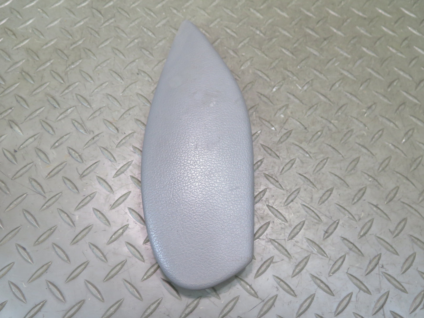 1999-2005 Porsche 911 996 Right & Left Side Center Console Trim Panel Cover Set