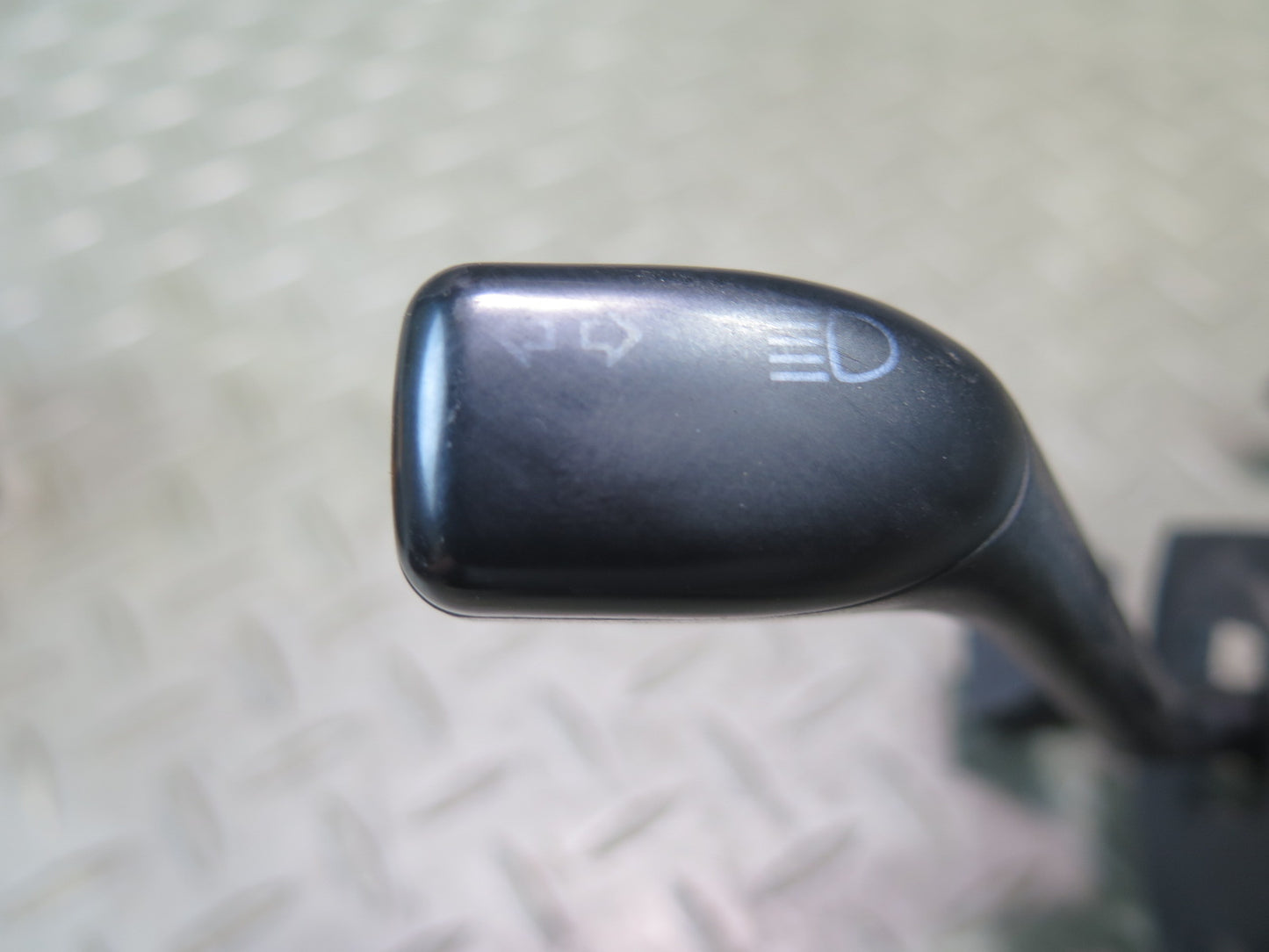 1999-2005 Porsche 911 996 Steering Column Turn Signal Wiper Cruise Multi Switch