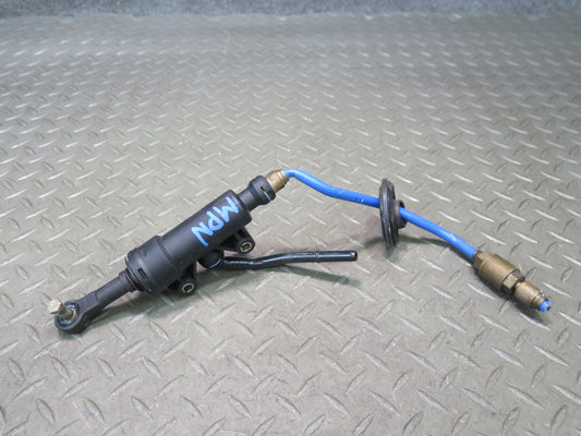 1999-2005 Porsche 911 996 Manual Transmission Clutch Master Cylinder
