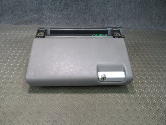 2002-2005 Porsche 911 Carrera 996 Front Right Dash Glove Box Door Lid
