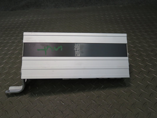 02-10 Lexus UZZ40L SC430 Mark Levinson Stereo Amplifier AMP 86280-0W070 OEM