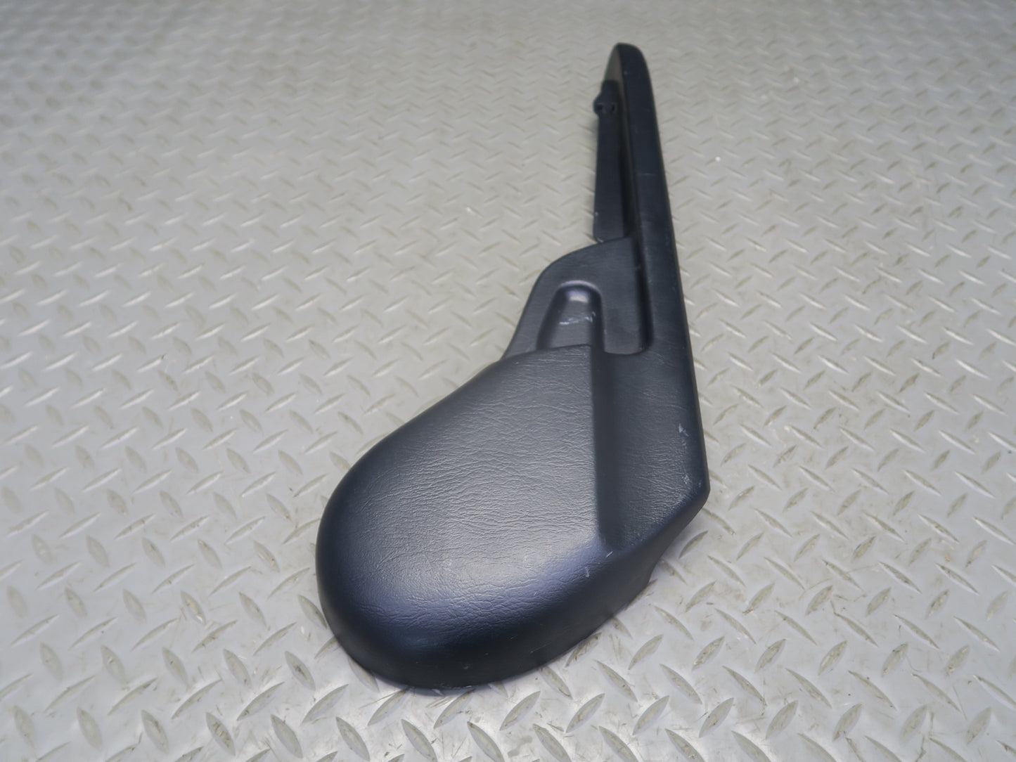 00-05 Toyota MR2 Spyder ZZW30L Right Passenger Seat Trim Cover Panel Set OEM