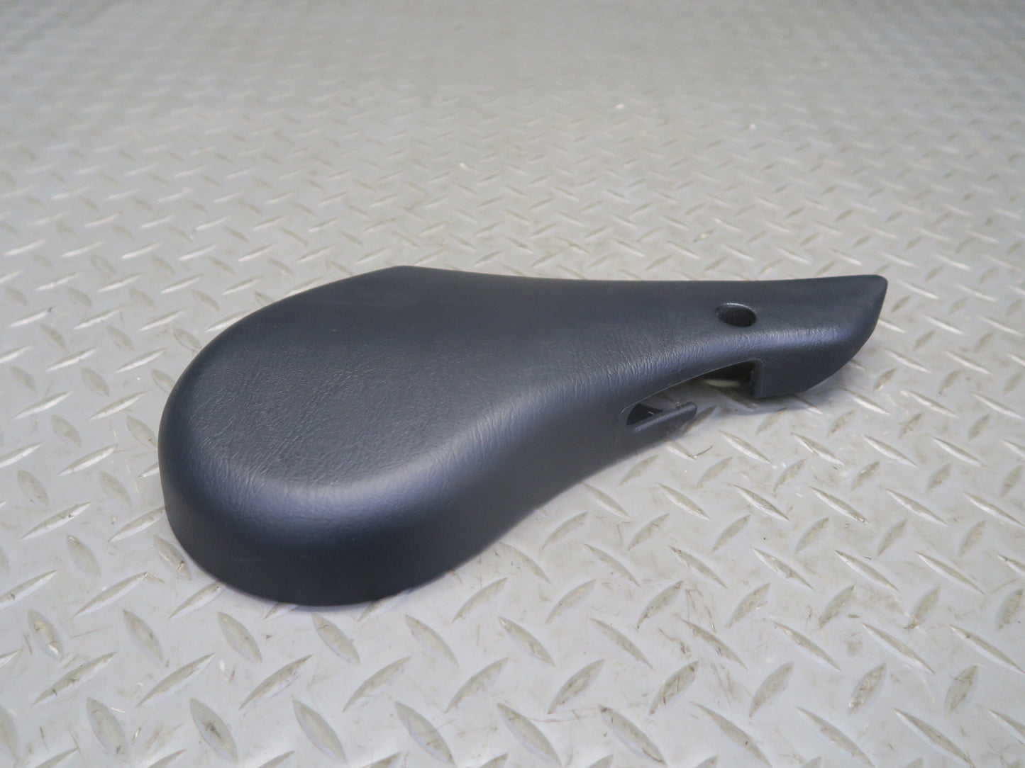 00-05 Toyota MR2 Spyder ZZW30L Right Passenger Seat Trim Cover Panel Set OEM