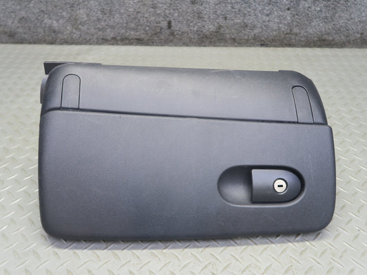 14-24 Mini Cooper F55 F56 F57 Dash Glove Box Compartment Storage OEM