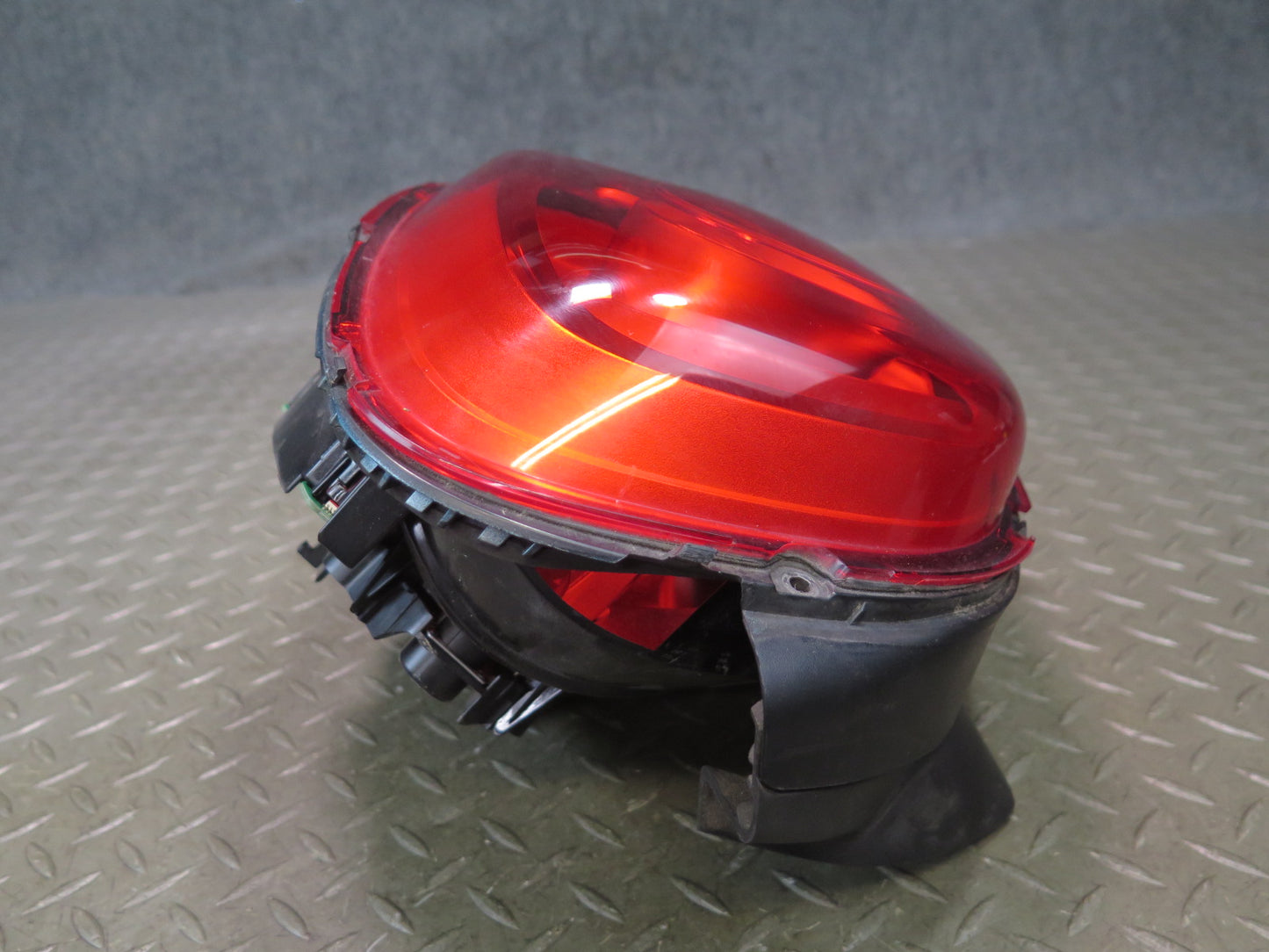 14-19 Mini Cooper F55 F56 F57 Set of 2 Rear Left & Right Tail Light Lamp OEM