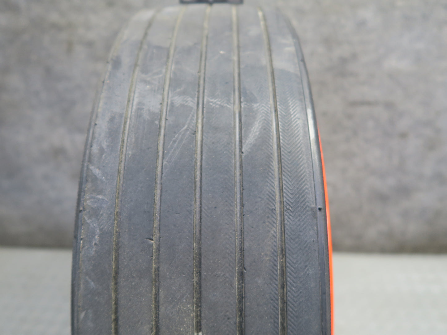 99-05 Porsche 911 996 R16 16" Spare Tire Wheel Rim 16x5.5 ET10 165/70 92P