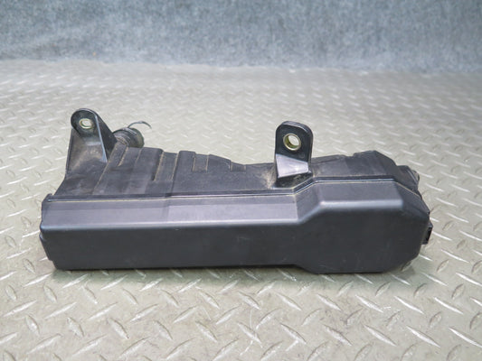02-05 Lexus UZZ40L SC430 Engine Bay Front Right Fuse Relay Box Module OEM