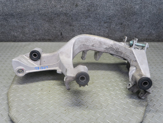 1999-2004 Porsche 911 996 Rear Left Suspension Sub Frame Bracket Mount