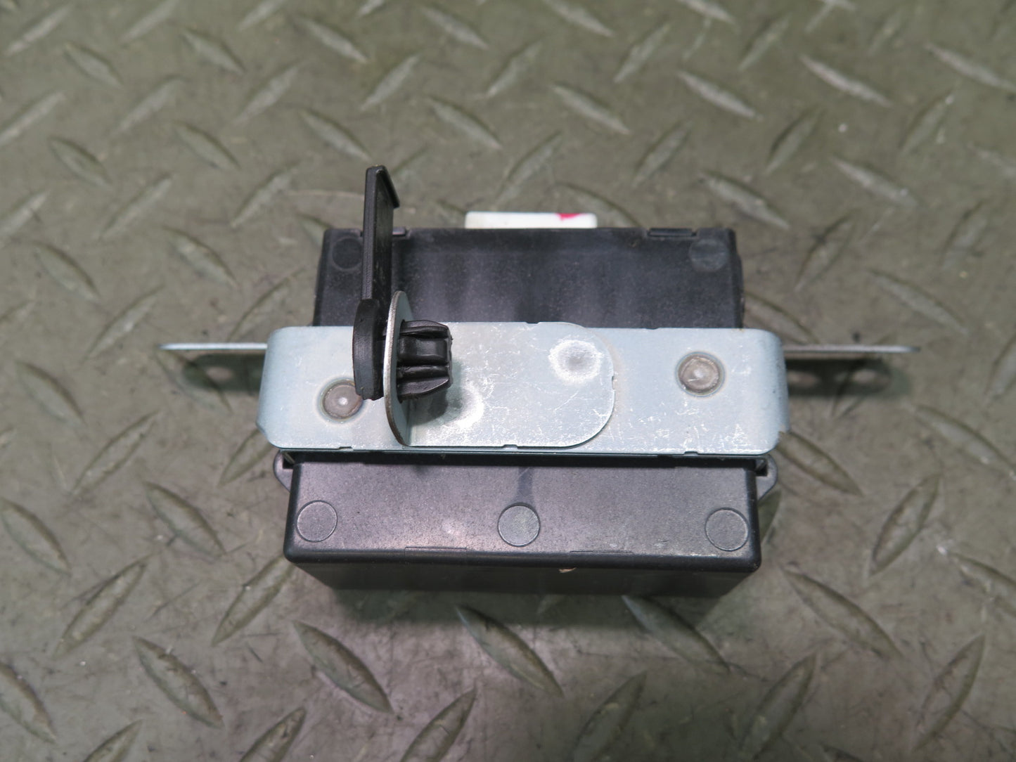 2003 Lexus UZZ40L SC430 3UZFE ECU ECM Immo Ignition Glove Door Lock KEY Set OEM