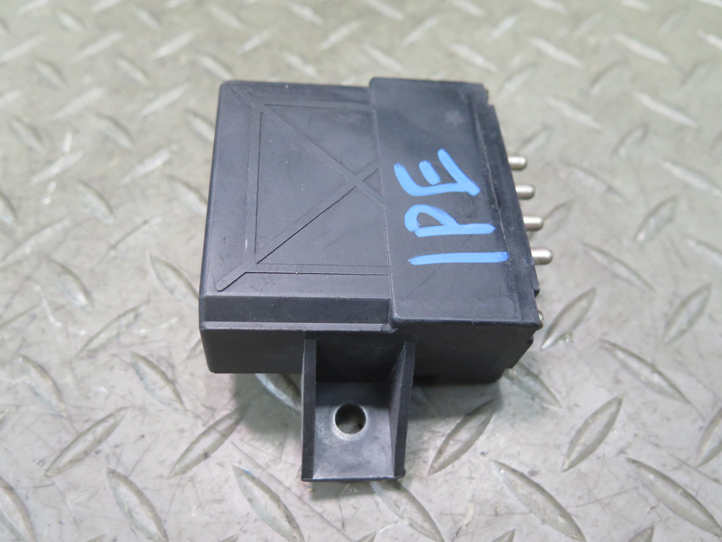 1984-1991 Porsche 928 S4 VDO Central Locking Control Module